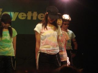 f0084806_926877.jpg