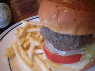 d0131207_10565445.jpg