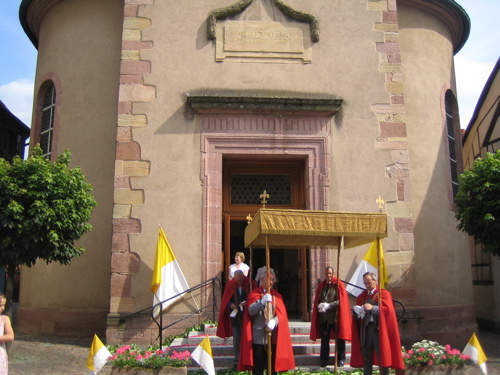 d0135907_554218.jpg