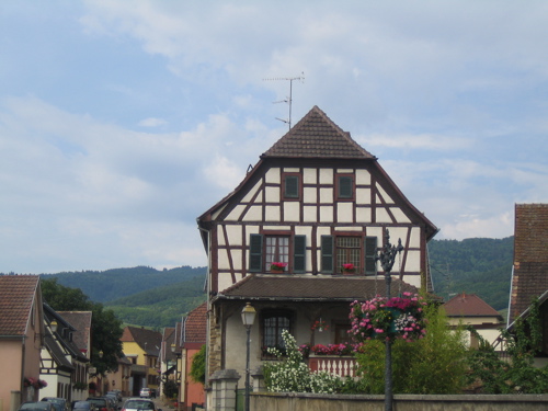 d0135907_5554748.jpg