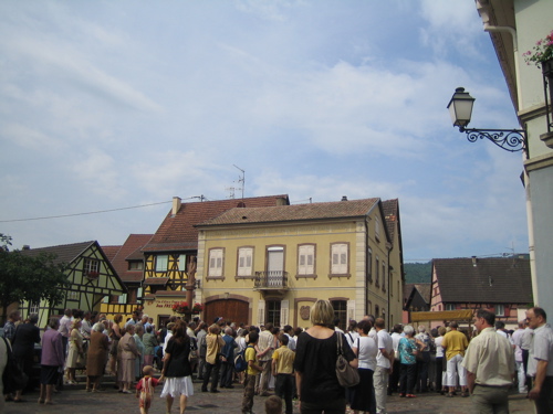 d0135907_555784.jpg