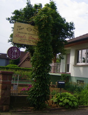 d0135907_5575512.jpg