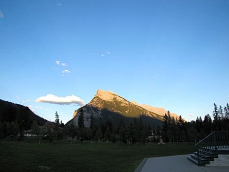b0051109_812245.jpg