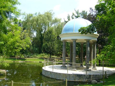 b0112909_9321184.jpg