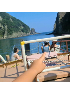 f0009509_12304820.jpg