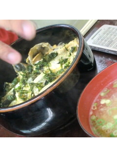 f0009509_1230487.jpg