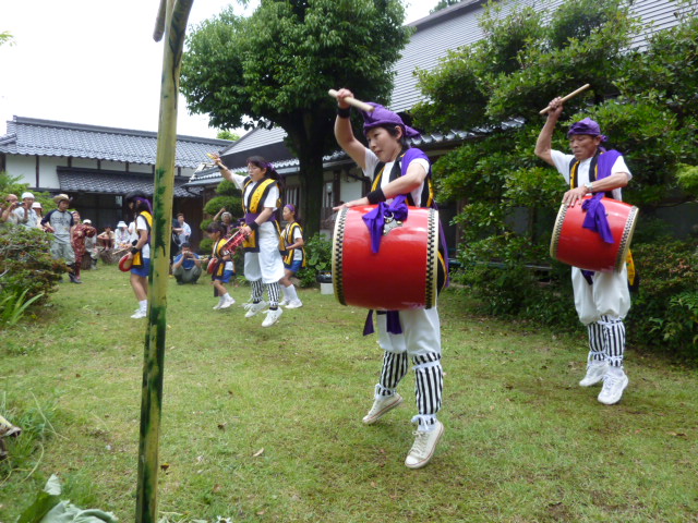a0080610_7524232.jpg