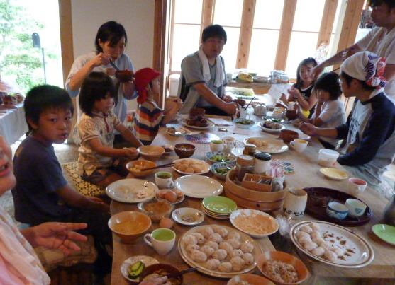 a0080610_834127.jpg