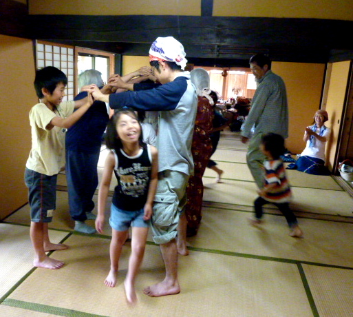 a0080610_8403191.jpg