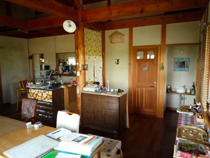 c0177910_181432.jpg
