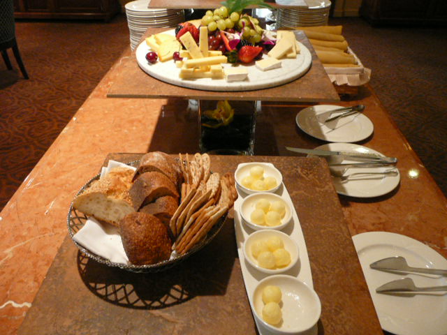 f0233310_23251163.jpg