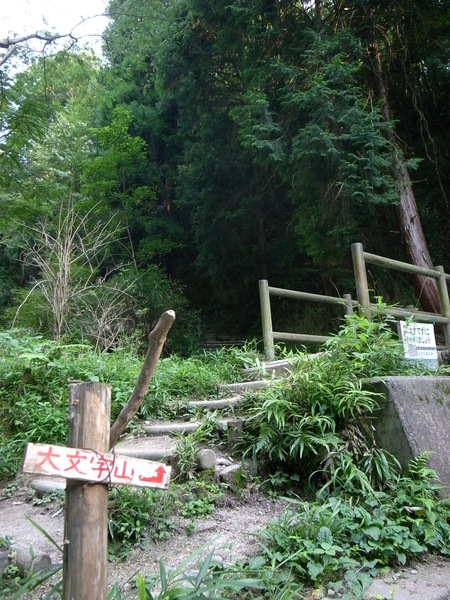 d0164411_1912343.jpg