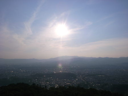 d0164411_19151122.jpg