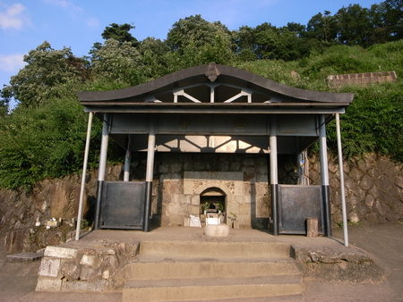 d0164411_19154058.jpg