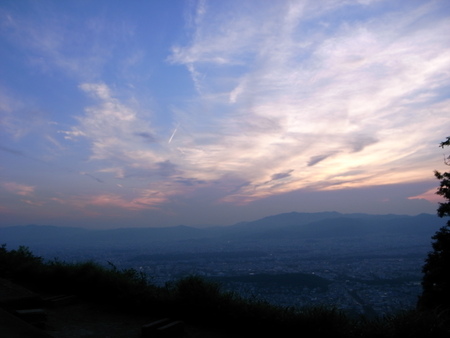 d0164411_19183650.jpg