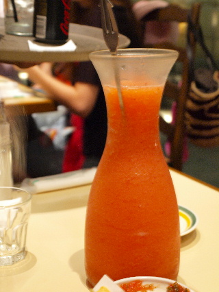 マルガリータ_f0192411_17292664.jpg