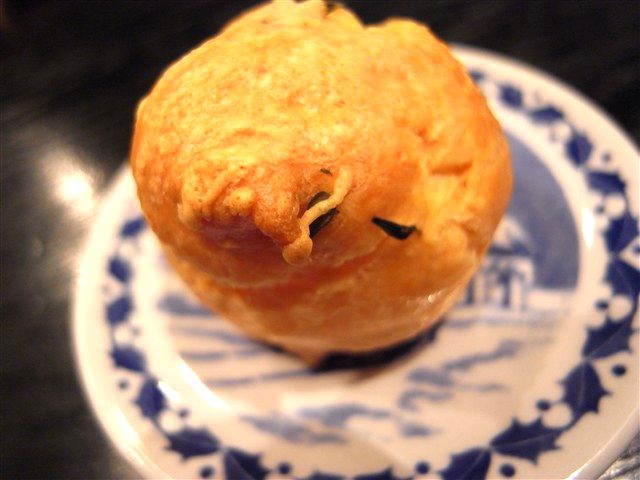 「ハグ」と「握手」と。_c0116714_13191080.jpg