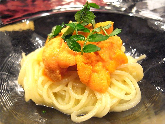 「ハグ」と「握手」と。_c0116714_13282056.jpg
