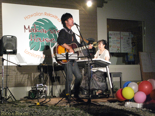 f0078014_1171454.jpg