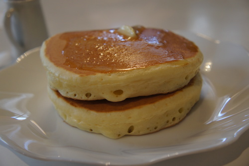 ワンモア 平井 でホットケーキ ハワイアンパンケーキハウス Paanilani ワンモア 平井 でホットケーキ ハワイアンパンケーキハウス Paanilani