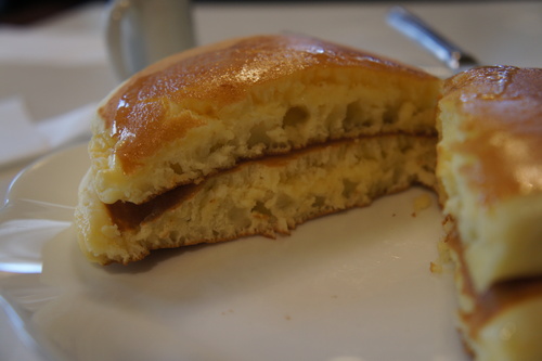 ワンモア 平井 でホットケーキ ハワイアンパンケーキハウス Paanilani ワンモア 平井 でホットケーキ ハワイアンパンケーキハウス Paanilani