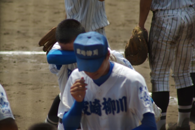 e0111217_23321122.jpg