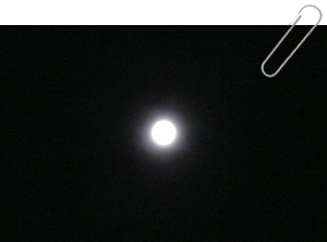 b0167519_8474218.jpg