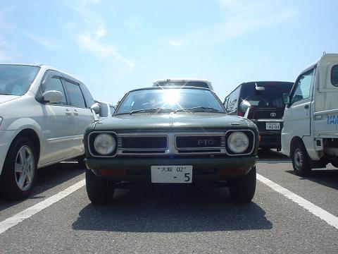 ２０１０　NOCS　良い写真_b0133020_253450.jpg