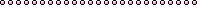 d0149223_1432445.gif