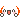 d0149223_14364554.gif
