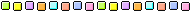 d0149223_15464348.gif