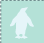d0154924_1125885.gif