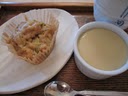 夏イベント!パトリシオ先生のクラスリポート①_f0095325_20125893.jpg