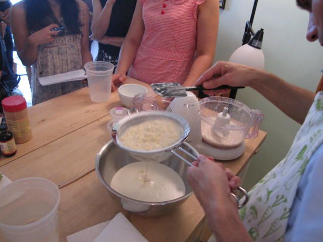 夏イベント!パトリシオ先生のクラスリポート①_f0095325_20143258.jpg