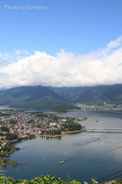 c0136926_13541970.jpg