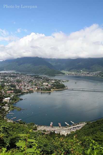 c0136926_13545157.jpg