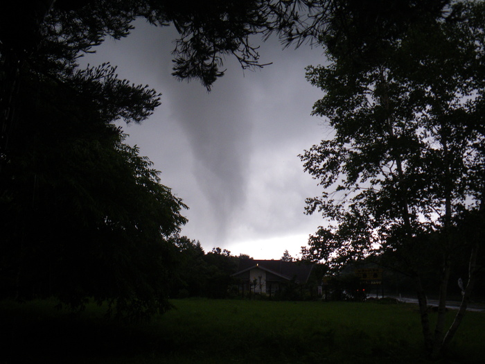 f0226226_19103463.jpg