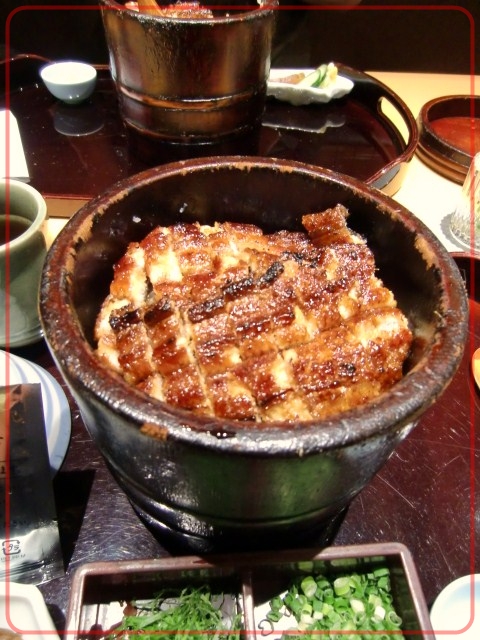 c0176527_20253965.jpg