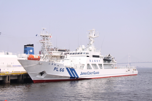 d0172227_5452571.jpg