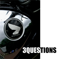 粟野 将太 & HONDA CD250(2010 0619)_f0203027_95522.jpg
