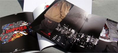 FIVE-O 2010 Catalog ._d0089230_18222576.jpg