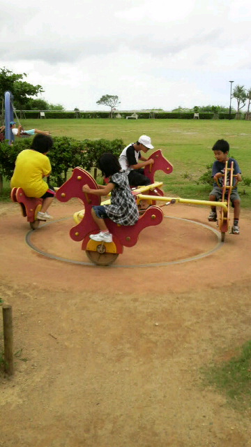 b0086931_23303572.jpg