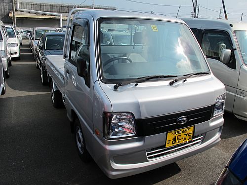 WRXの全貌_f0076731_2118957.jpg