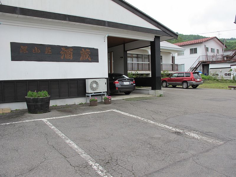 WRXの全貌_f0076731_21222675.jpg