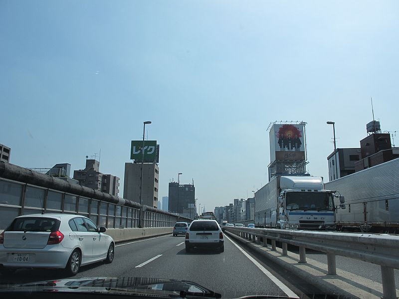 WRXの全貌_f0076731_21315548.jpg