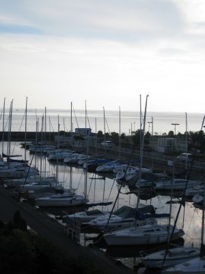 f0155431_23154557.jpg