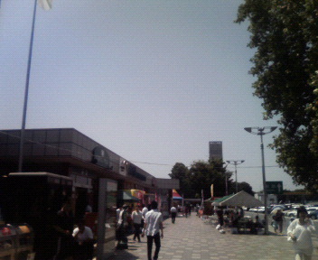 c0056932_20183187.jpg