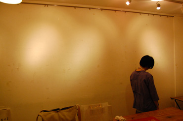e0068732_041147.jpg