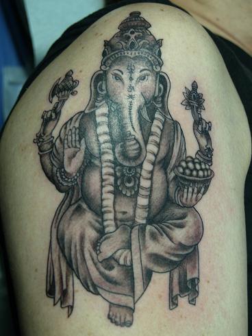奈良 tattoo_a0164633_175570.jpg