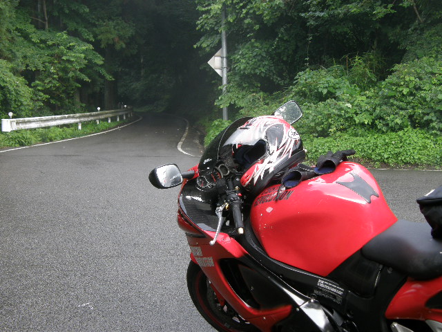 c0141933_00525.jpg
